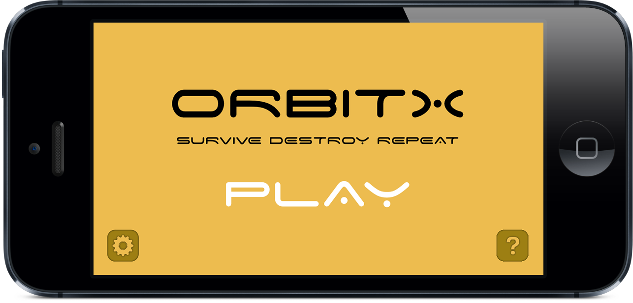 OrbitX_display